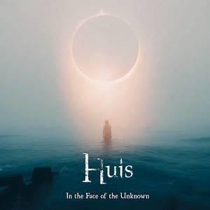 HUIS - In The Face Of The Unknown