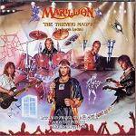 MARILLION - Thieving Magpie (La Gazza Ladra) (2 CD)