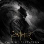 PAIN OF SALVATION - Panther (Standard CD Jewelcase)