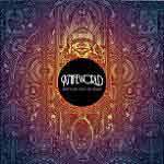 KNIFEWORLD - Bottled Out Of Eden (Special edition digipak CD)