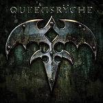 QUEENSRYCHE - Queensrÿche