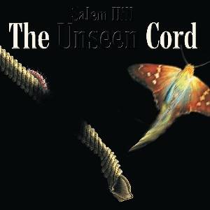 SALEM HILL - The Unseen Cord / Thicker Than Water