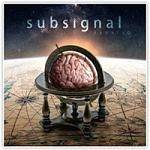 SUBSIGNAL - Paraiso