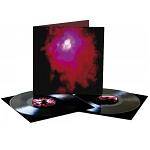 PORCUPINE TREE - Up The Downstair (2 LP - Gatefold Sleeve)