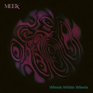 MEER - Wheels Within Wheels