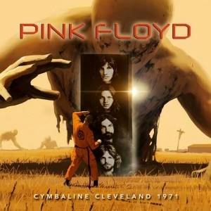 PINK FLOYD - Cymbaline (2 CD)