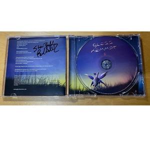 Glass Hammer - If (CD)